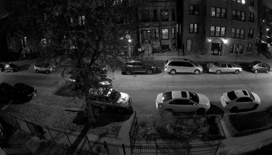 Reolink Camera Two_01_Reolink Home Hub One_20251124183709.jpg